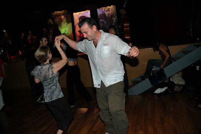min 2006 09 16 diabolo 149